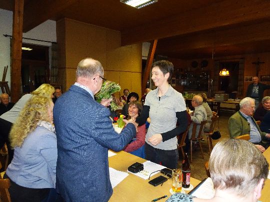 Bild 1 von 22  -  209 kB