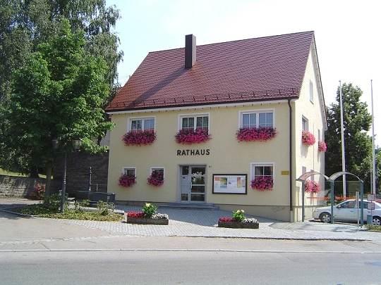 Bild 1 von 12  -  43 kB