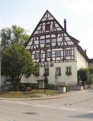 Bild 3 von 12  -  19 kB