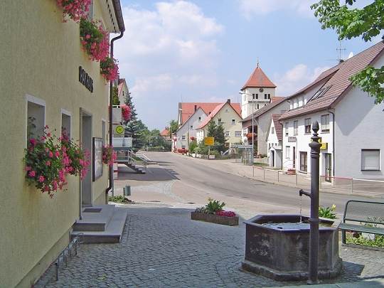 Bild 4 von 12  -  38 kB
