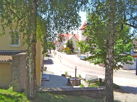 Bild 5 von 12  -  150 kB