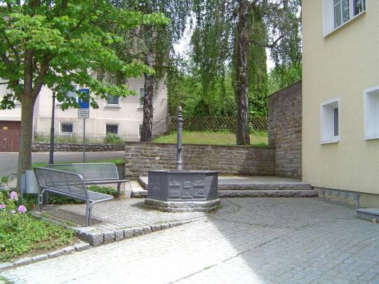 Bild 9 von 12  -  80 kB