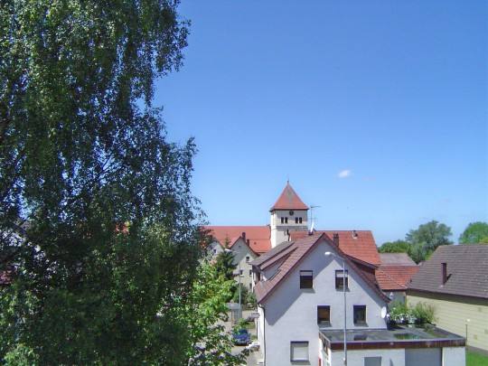 Bild 10 von 12  -  48 kB