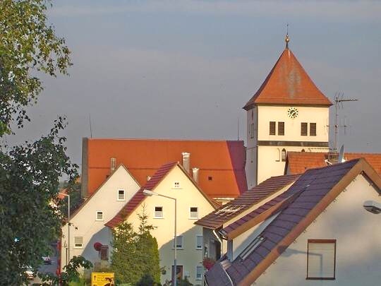 Bild 11 von 12  -  75 kB