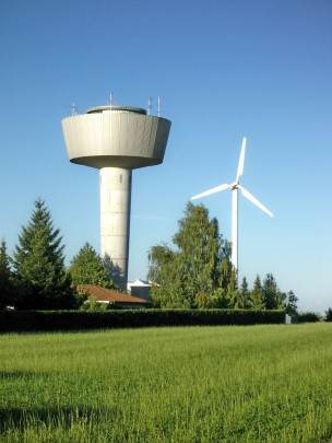 Bild 12 von 12  -  16 kB