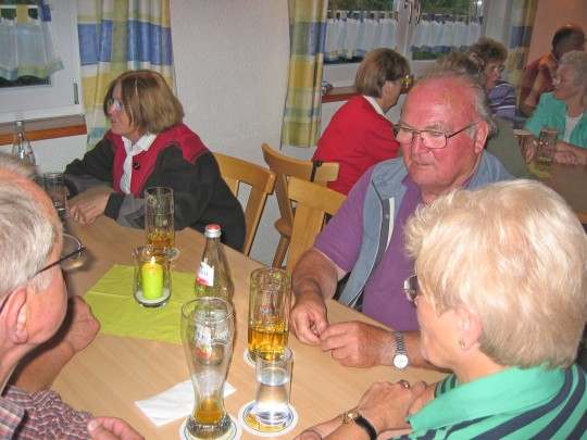 Bild 6 von 14  -  39 kB