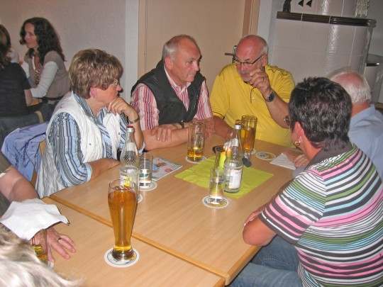 Bild 8 von 14  -  41 kB