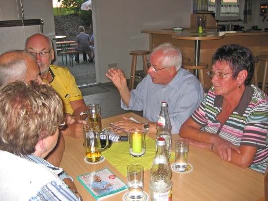 Bild 10 von 14  -  41 kB