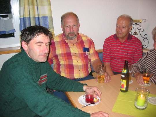 Bild 11 von 14  -  36 kB