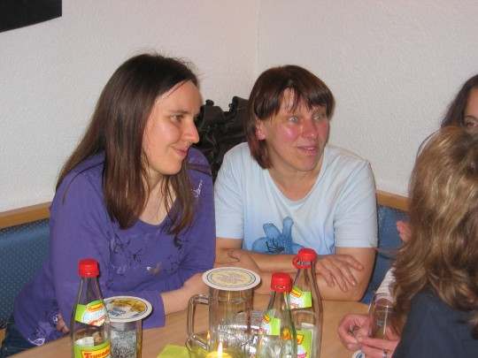 Bild 13 von 14  -  31 kB