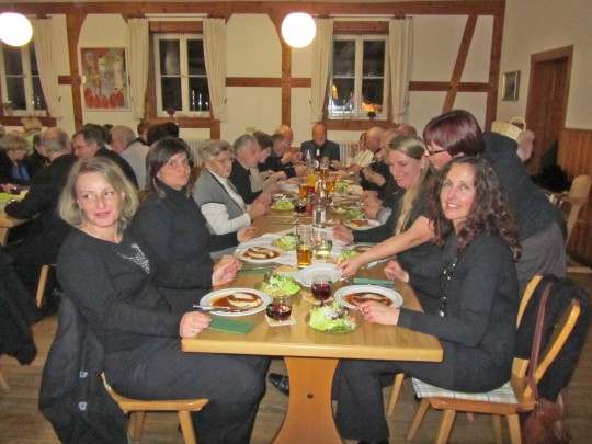 Bild 12 von 16  -  41 kB