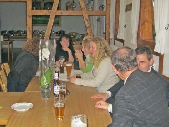 Bild 16 von 16  -  36 kB