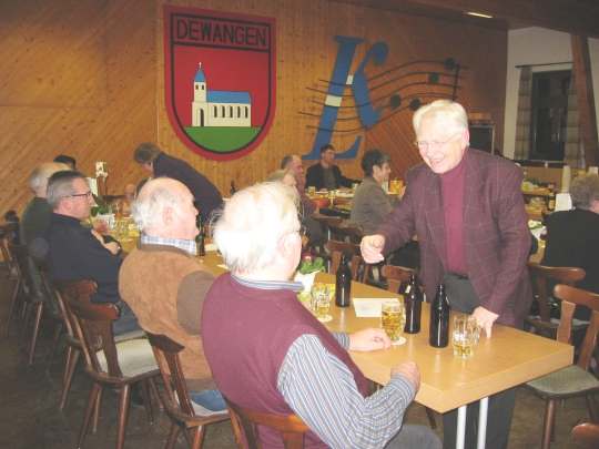 Bild 18 von 30  -  34 kB