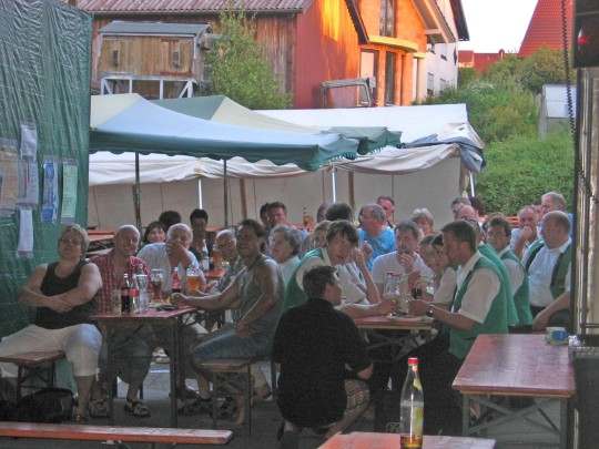 Bild 17 von 20  -  42 kB