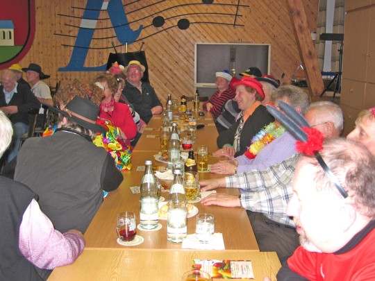 Bild 5 von 14  -  43 kB