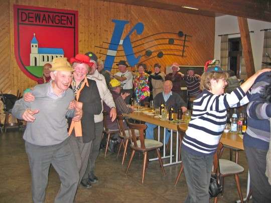 Bild 12 von 14  -  43 kB