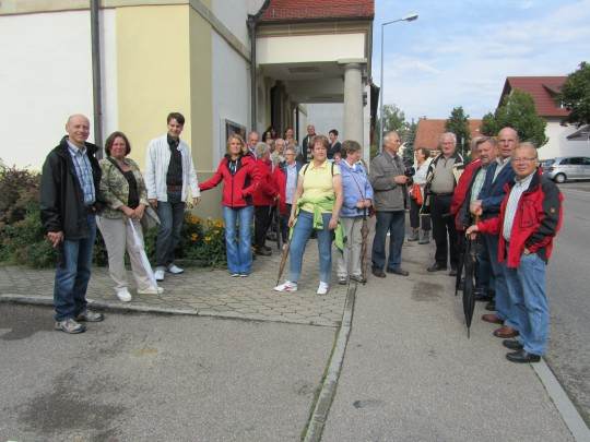 Bild 1 von 24  -  46 kB