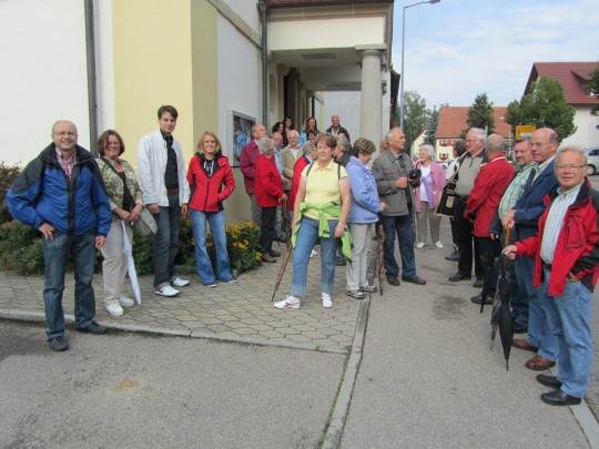 Bild 2 von 24  -  47 kB