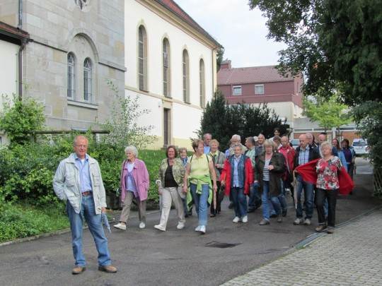 Bild 3 von 24  -  55 kB