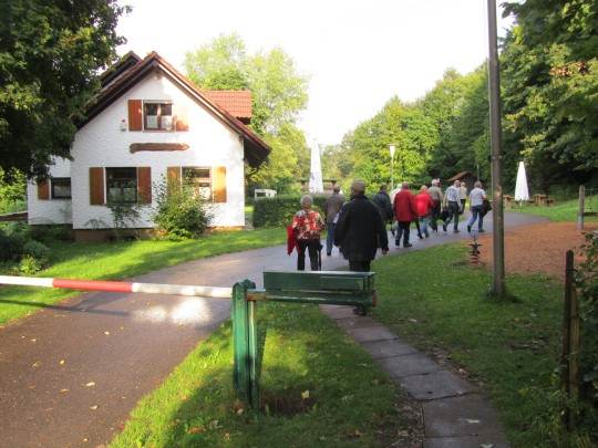 Bild 11 von 24  -  51 kB
