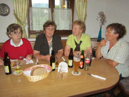 Bild 15 von 24  -  42 kB