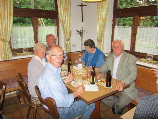 Bild 16 von 24  -  50 kB