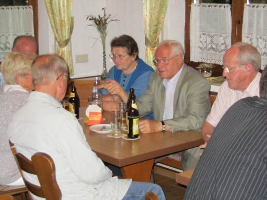 Bild 19 von 24  -  42 kB
