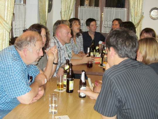 Bild 22 von 24  -  51 kB