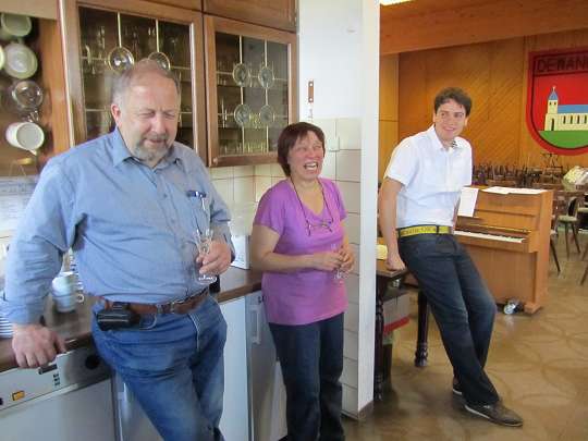 Bild 3 von 24  -  28 kB