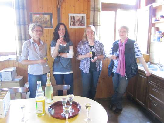 Bild 4 von 24  -  27 kB