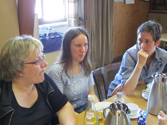 Bild 21 von 24  -  28 kB