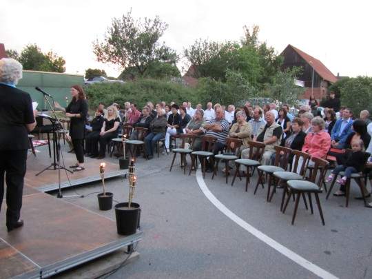Bild 8 von 30  -  52 kB