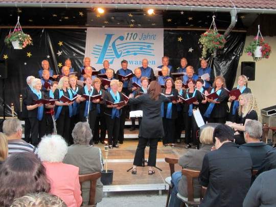 Bild 11 von 30  -  52 kB