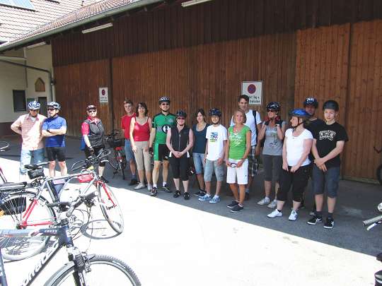 Bild 3 von 19  -  34 kB