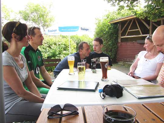 Bild 10 von 19  -  39 kB