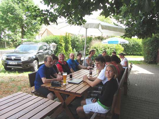 Bild 13 von 19  -  46 kB