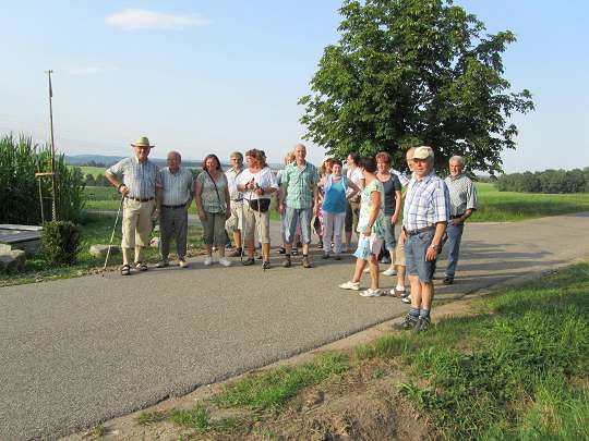 Bild 4 von 27  -  41 kB