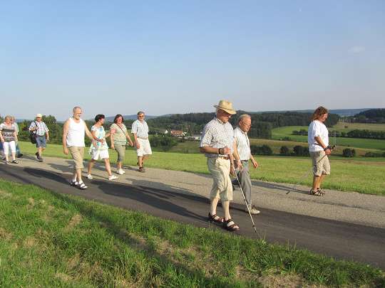 Bild 5 von 27  -  29 kB