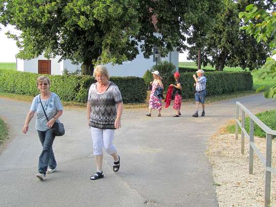 Bild 9 von 27  -  45 kB