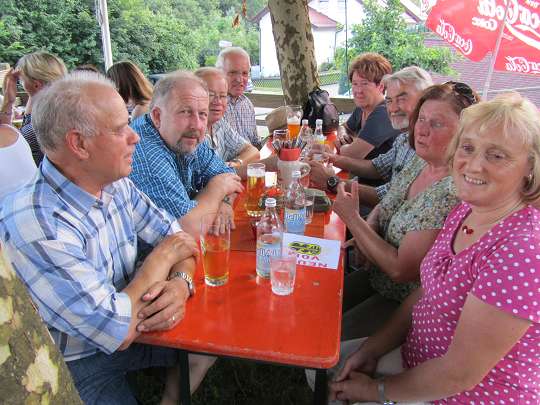 Bild 12 von 27  -  42 kB