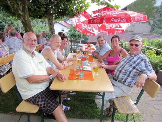 Bild 13 von 27  -  45 kB
