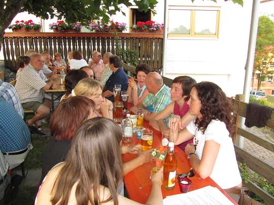 Bild 23 von 27  -  41 kB