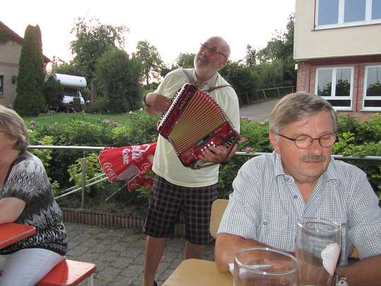 Bild 24 von 27  -  36 kB