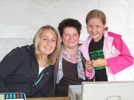 Bild 3 von 36  -  23 kB