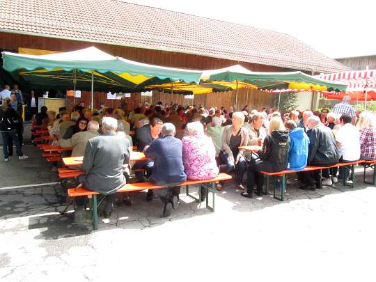 Bild 19 von 36  -  36 kB