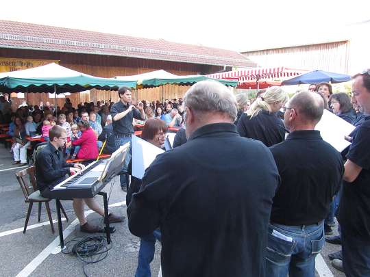 Bild 27 von 36  -  32 kB