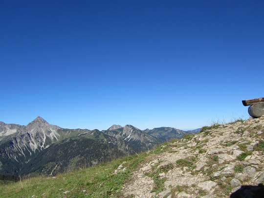 Bild 1 von 27  -  44 kB