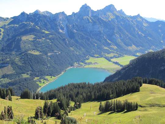Bild 1 von 27  -  44 kB