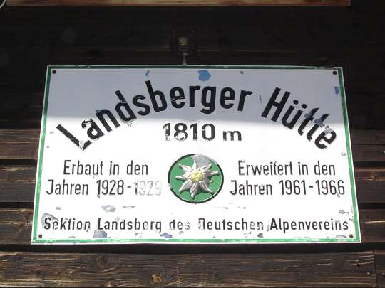 Bild 1 von 27  -  44 kB