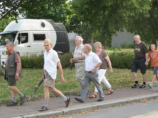 Bild 1 von 27  -  44 kB